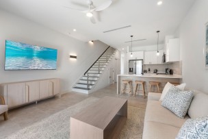 The Meadows - Brand New 2 Bed, Available Now!