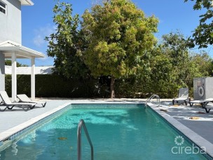 The Point At Watercourse One Bed