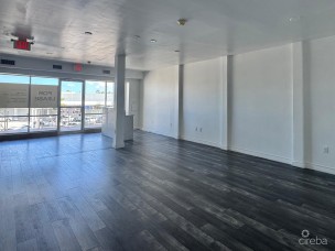 The Strand 24, Seven Mile Beach Commercial Space