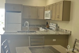 The Summit, 2-bed/2.5 Bath. North Side, Available Now!