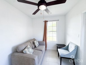 Town Hall Road 1 Bed 1 Bath