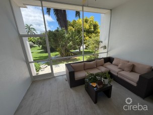 Vela 2 Bedroom Available Now