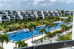 Vela - 3 Bedroom In Phase 3