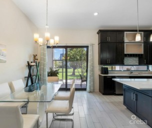 Vela - Ocean View Three Story Townhouse Available Now