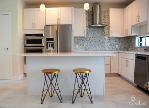 Vela One Bedroom November 1st