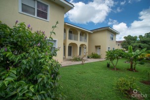 Verca Properties Ltd.