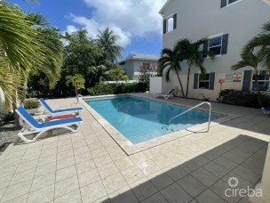 Villa Royale Studio All Inclusive January 1st