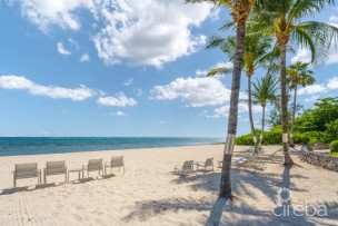 Villas Pappagallo One Bed Available (monthly Up To 6 Months )all Inclusive
