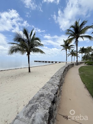 Villas Pappagallos - 2 Bed Townhouse