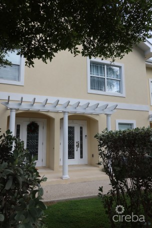 Walkers South  Unit 10 (available Now)