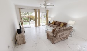 Waterways #214 (two-bed)