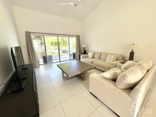 Waterways #323 (two-bed)