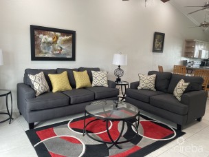 West Bay 2 Bed 2 Bath