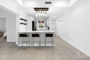 Windsor Village Renovated 3 Bed, 3.5 Bath