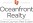 1533932101Oceanfront-Realty-logo.jpeg