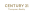 1548365498ThompsonRealtyLogo.png