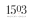15686475751503PGlogoFINAL-full.png