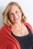 1622653074Harriet-LottProfilePhoto.jpeg