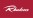1627407448rhulens-logo-final-white.jpg
