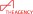1651156972TALogotypeRed.jpg