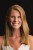 1652366246Courtney-HeadshotPortrait.jpg