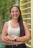 1652904915monica-Copy.jpg