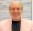 1667236749TC-CIREBA-DSC0150.jpg