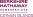 1678209513KY801secondarycab.png