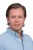 1680539027NickSellars300x450AgentPhoto.jpg