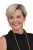 1680539081VickiIacoviello300x450AgentPhoto.jpg
