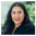 1695483359Kelly-Williams-Headshot.png