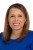 1701289879JacquelineZiemniak300x450AgentPhoto.jpg
