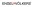 1715108979EVnewlogo.jpg