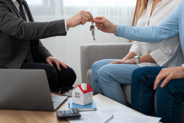 A More Reliable Way to Rent in the Cayman Islands