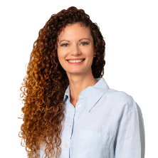 CHER KUTTNER - CIREBA-certified Agent - Rentals By CIREBA