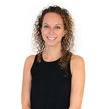 KRISTINA KING - CIREBA-certified Agent - Rentals By CIREBA