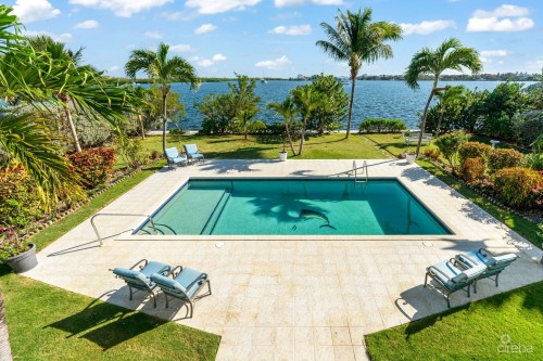 Bayview Point - New Price