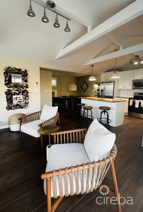 Caribbean Paradise 2#