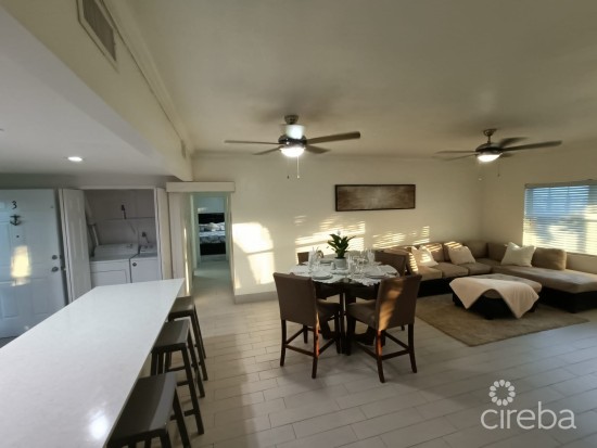 #3 Drumblade - Excellent Location!