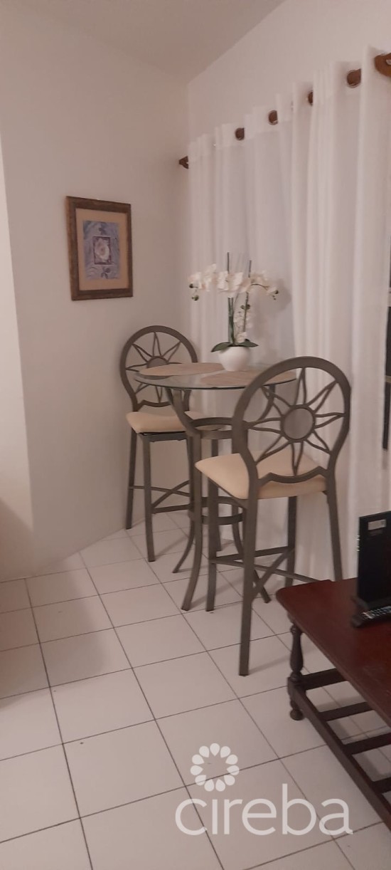 1 Bed South Sound Near Smith Cove - Poss. Short Term