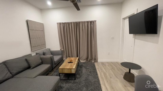 19 North 2 Bed 2 Bath - Available Immediately