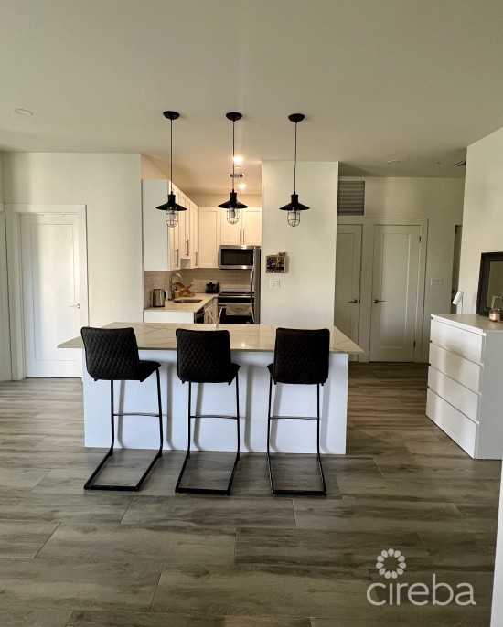 19 North - Beautiful 3 Bed 2 Bath