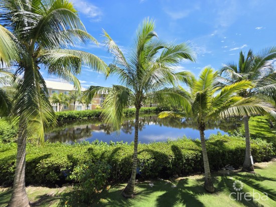 1bed Lake View  -- Internet Included -- Lakeside