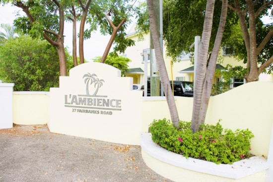 2 Bed, 2.5 Bath  Lambience  South Sound