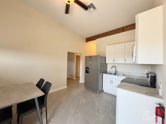 2 Bed / 2 Bath Rental Conveniently Located In G.t