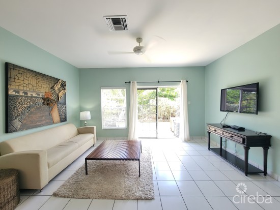2bed/2bath--george Town--town & Country