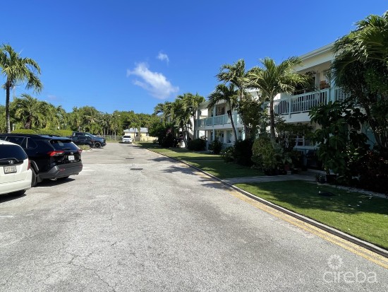 3 - Bed  3 Bath  - West Palm Condos