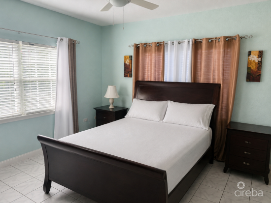 35 Almond Ave 1 - Spacious 2 Bed Duplex Prospect