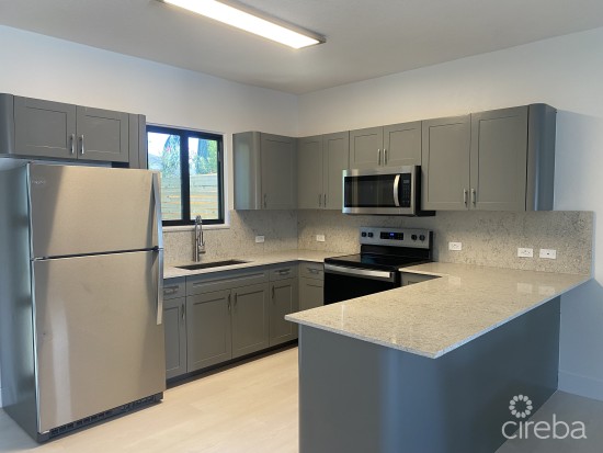 39 Morningside Drive, Apt #1 (2 Bed/2 Bath) Available Immediately!
