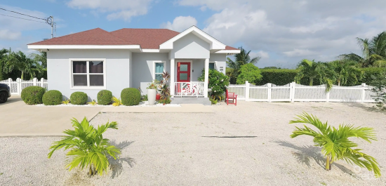 2bed 2bath Home For Rent Lower Valley